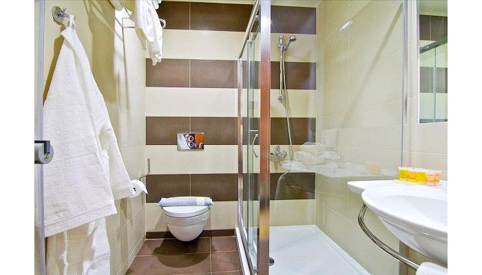 Poza pentru Grand Palladium Bavaro Resort& Spa 541-1479205193 Grand Palladium Bavaro Resort& Spa poza 1