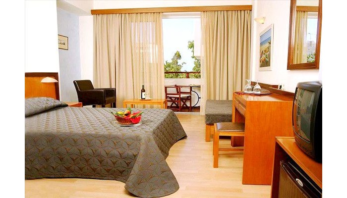 Poza pentru Grand Palladium Bavaro Resort& Spa 774-1479205192 Grand Palladium Bavaro Resort& Spa poza 0