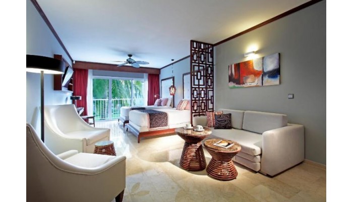Poza pentru Grand Palladium Bavaro Suites Resort & Spa All Inclusive 138-1488178381 Grand Palladium Bavaro Suites Resort & Spa All Inclusive poza 6