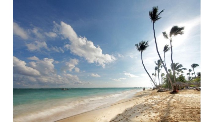 Poza pentru Grand Palladium Bavaro Suites Resort & Spa All Inclusive 176-1488178392 Grand Palladium Bavaro Suites Resort & Spa All Inclusive poza 11