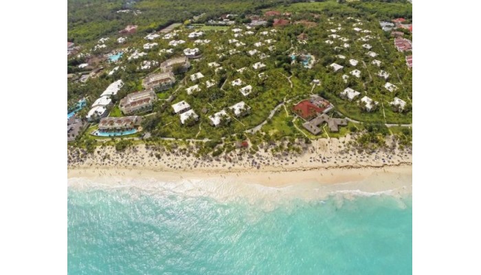 Poza pentru Grand Palladium Bavaro Suites Resort & Spa All Inclusive 426-1488178390 Grand Palladium Bavaro Suites Resort & Spa All Inclusive poza 10