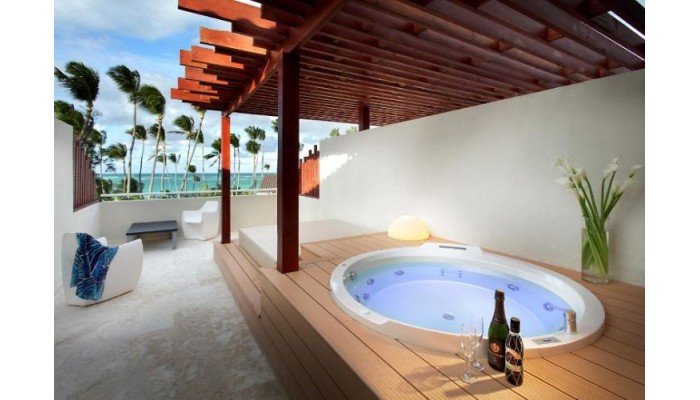 Poza pentru Grand Palladium Bavaro Suites Resort & Spa All Inclusive 705-1488178382 Grand Palladium Bavaro Suites Resort & Spa All Inclusive poza 7