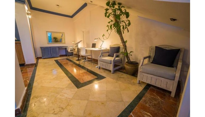 Green Coast Deluxe Hotel poza 10