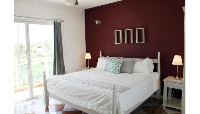 Green Coast Deluxe Hotel poza 4