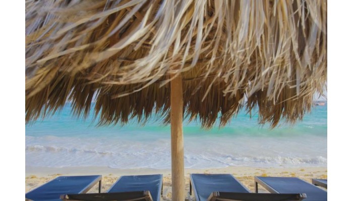 Hideaway At Royalton Punta Cana Resort & Casino poza 1