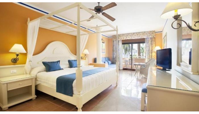 Poza pentru Hotel Bahia Principe Grand Punta Cana 228-1618837610 Hotel Bahia Principe Grand Punta Cana poza 2