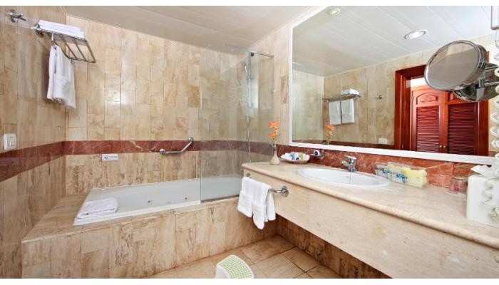 Poza pentru Hotel Bahia Principe Grand Punta Cana 5332-1618837612 Hotel Bahia Principe Grand Punta Cana poza 3