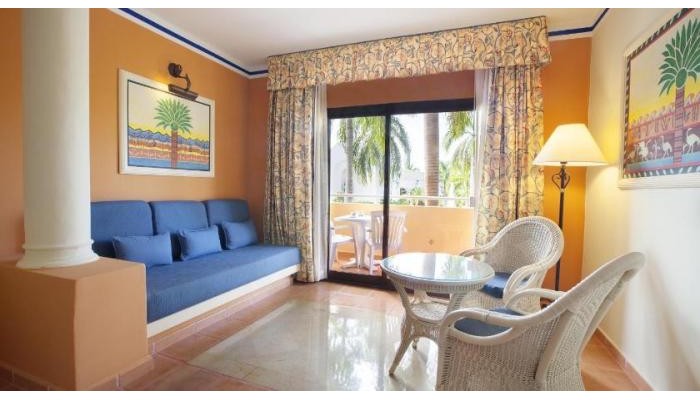 Poza pentru Hotel Bahia Principe Grand Punta Cana 6370-1618837614 Hotel Bahia Principe Grand Punta Cana poza 4