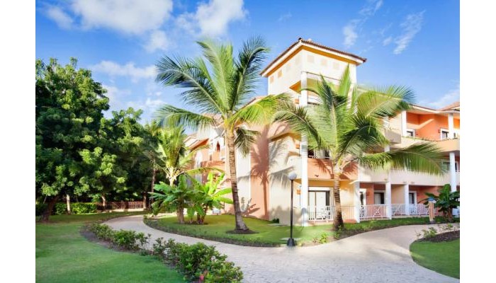 Poza pentru Hotel Bahia Principe Grand Punta Cana 7010-1618837608 Hotel Bahia Principe Grand Punta Cana poza 1
