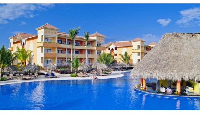 Poza pentru Hotel Bahia Principe Grand Punta Cana 7814-1618837605 Hotel Bahia Principe Grand Punta Cana poza 0