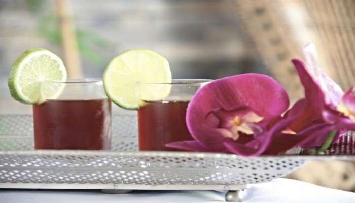 Hotel Bahia Principe Grand Turquesa poza 8