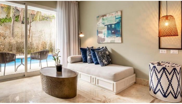 Hotel Be Live Collection Punta Cana Adults Only poza 9