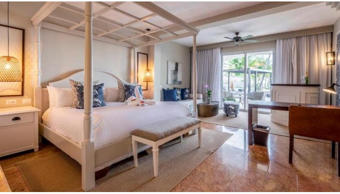 Hotel Be Live Collection Punta Cana Adults Only poza 10