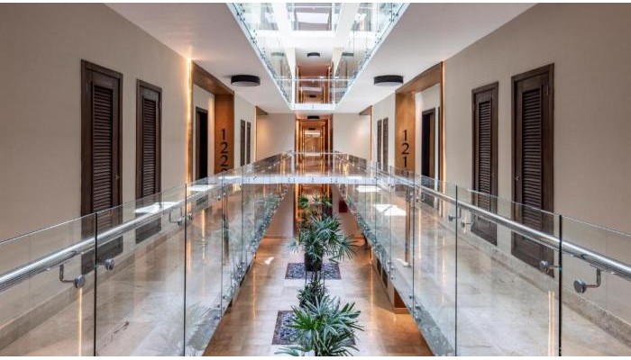 Hotel Be Live Collection Punta Cana Adults Only poza 21