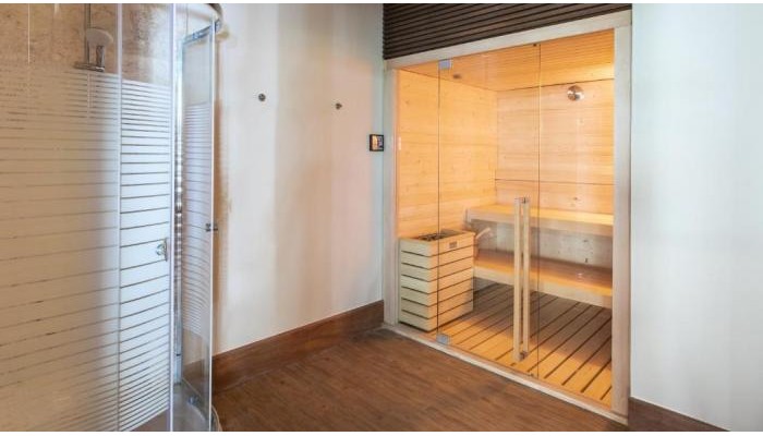 Hotel Be Live Collection Punta Cana Adults Only poza 14