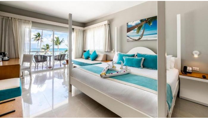 Hotel Be Live Collection Punta Cana Adults Only poza 6