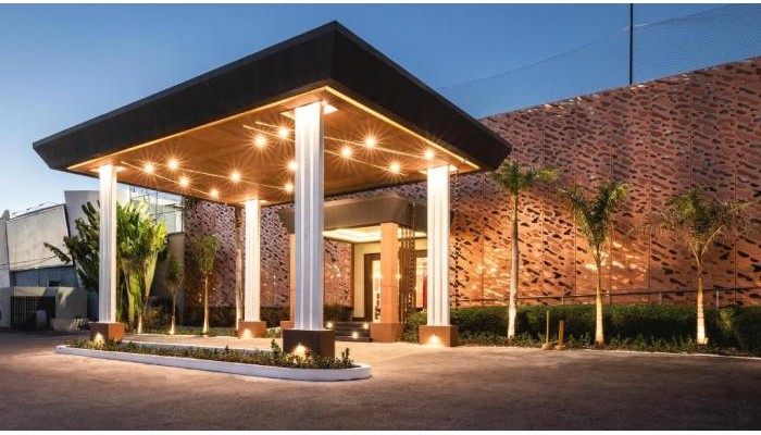 Hotel Be Live Collection Punta Cana Adults Only poza 2