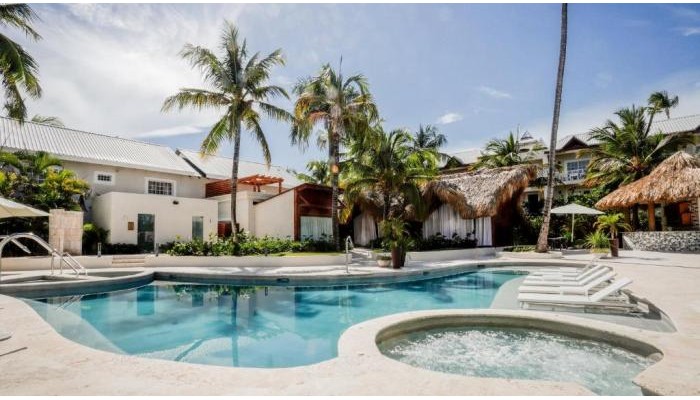 Hotel Be Live Collection Punta Cana Adults Only poza 22