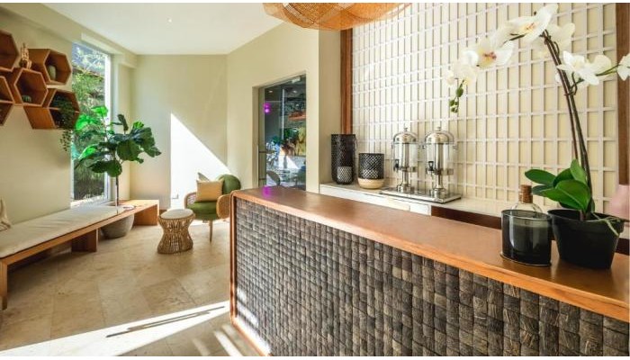 Hotel Be Live Collection Punta Cana Adults Only poza 13