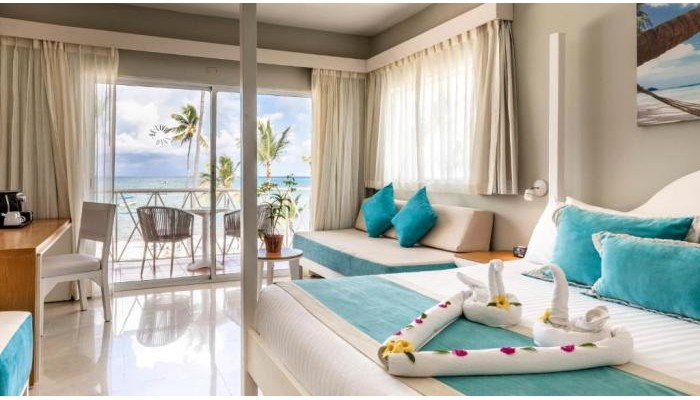 Hotel Be Live Collection Punta Cana Adults Only poza 11