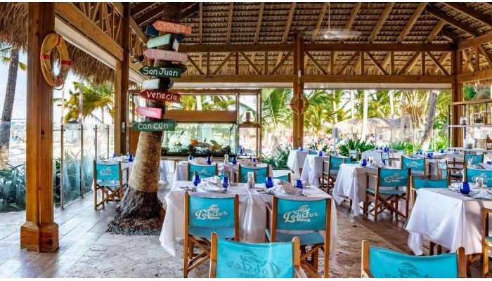 Hotel Be Live Collection Punta Cana Adults Only poza 17