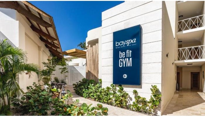 Hotel Be Live Collection Punta Cana Adults Only poza 19