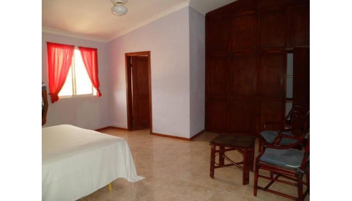 Hotel Breathless Punta Cana -allure Jr. Suite Pool View -30 Or More Days Advance Booking Offer Only Adul poza 0