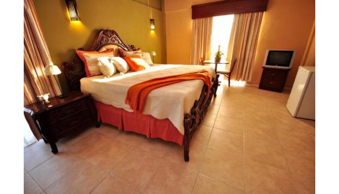 Hotel & Casino Flamboyan poza 11