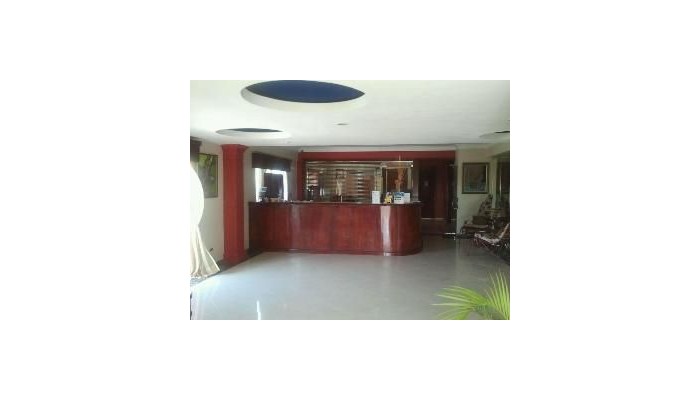 Hotel & Casino Flamboyan poza 15