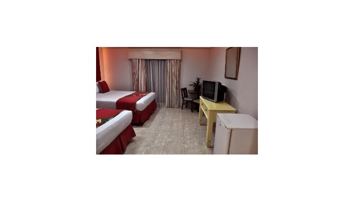 Hotel & Casino Flamboyan poza 12