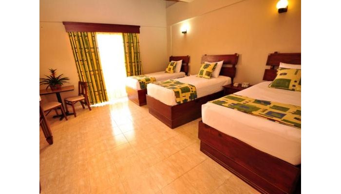 Hotel & Casino Flamboyan poza 10