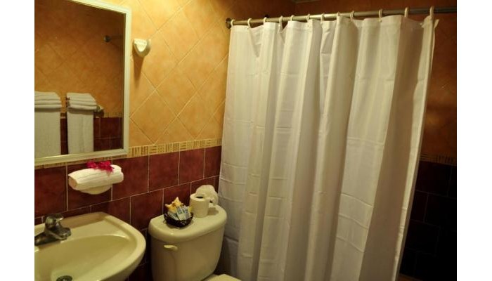 Hotel & Casino Flamboyan poza 13