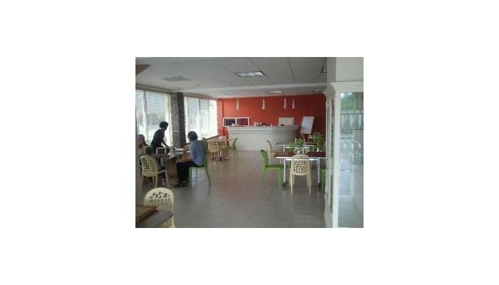 Hotel & Casino Flamboyan poza 17