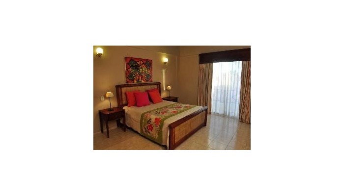 Hotel & Casino Flamboyan poza 5