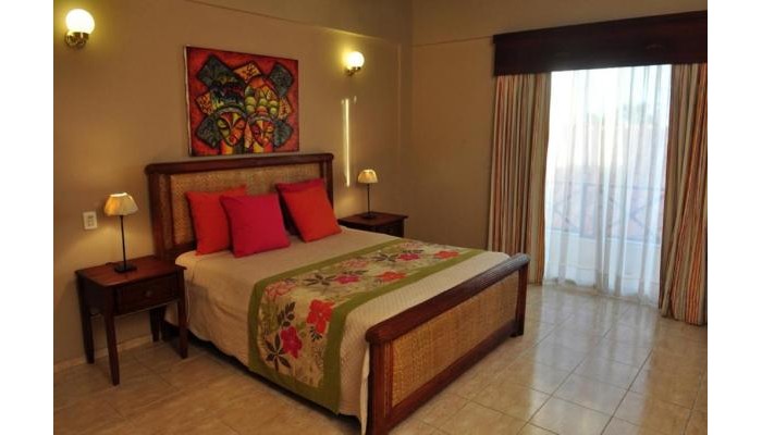 Hotel & Casino Flamboyan poza 7