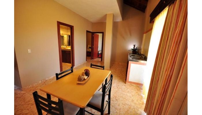 Hotel & Casino Flamboyan poza 16