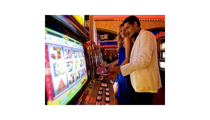 Hotel Catalonia Royal Bavaro poza 9