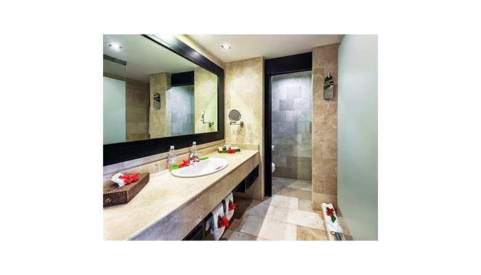 Hotel Catalonia Royal Bavaro poza 4