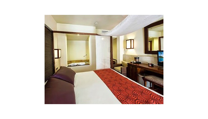 Hotel Catalonia Royal Bavaro poza 6