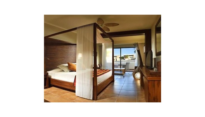 Hotel Catalonia Royal Bavaro poza 0