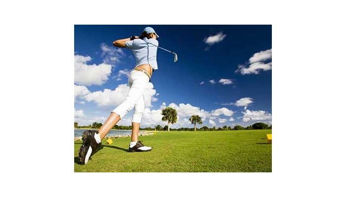 Hotel Catalonia Royal Bavaro poza 10