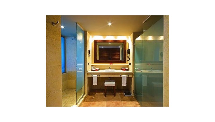 Hotel Catalonia Royal Bavaro poza 2