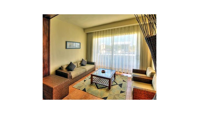 Hotel Catalonia Royal Bavaro poza 3