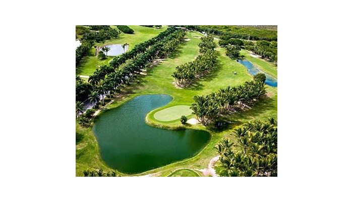 Hotel Catalonia Royal Bavaro poza 11