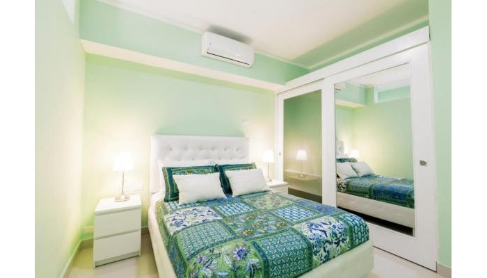 Hotel Ducassi Suites Rooftop Pool Beach Club And Spa poza 1