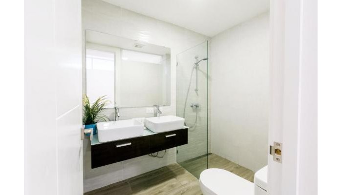 Hotel Ducassi Suites Rooftop Pool Beach Club And Spa poza 4