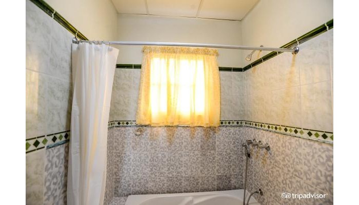 Hotel El Cortecito Inn poza 19