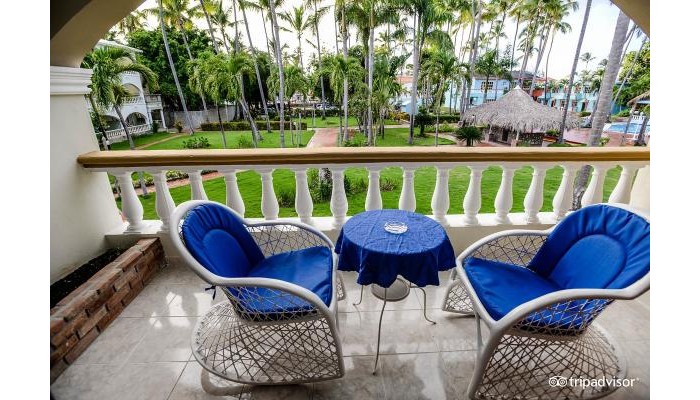 Hotel El Cortecito Inn poza 26