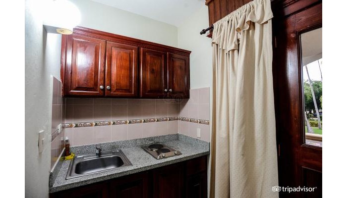 Hotel El Cortecito Inn poza 22