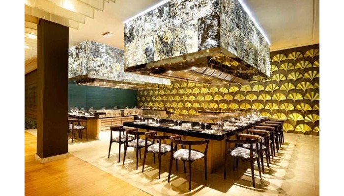 Hotel Grand Palladium Punta Cana poza 11